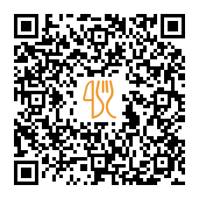 QR-code link către meniul Giuseppe's