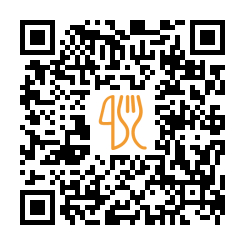 QR-code link către meniul Dolce Italia