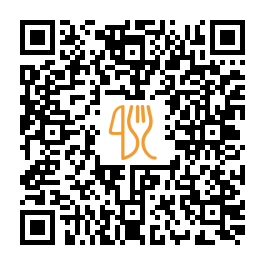 QR-code link către meniul Amago Sushi