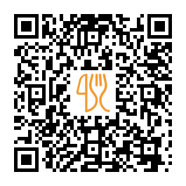 QR-code link către meniul B.good