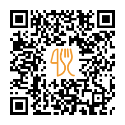 QR-code link către meniul Hard Rain Cafe