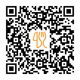 QR-code link către meniul El Rancho Alegre