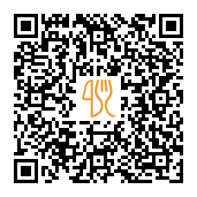 QR-code link către meniul 100 Montaditos