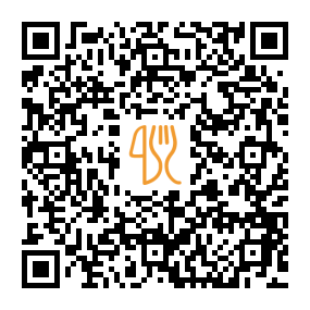 QR-code link către meniul Angelo Elia Pizza Tapas