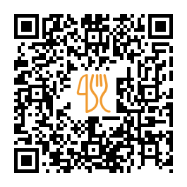 QR-code link către meniul Subway