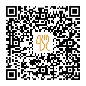 QR-code link către meniul Nellypooh