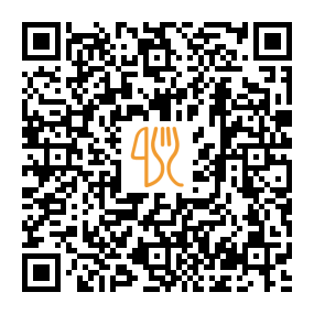 QR-code link către meniul George Dale Food Brew