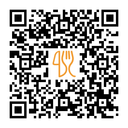 QR-code link către meniul Ale"x Pizza