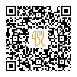 QR-code link către meniul Aramako Ostatua