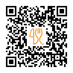 QR-code link către meniul L'edito