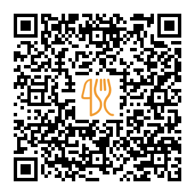 QR-code link către meniul Shree Hari Thal