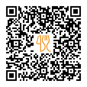 Link con codice QR al menu di China-Restaurant Mayflower