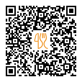 QR-code link către meniul Chata Na Gruni