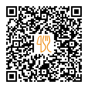 QR-code link către meniul Le Grill