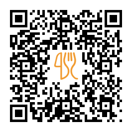 QR-code link către meniul Minero