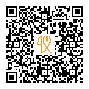 QR-code link către meniul Buzzard Billy's