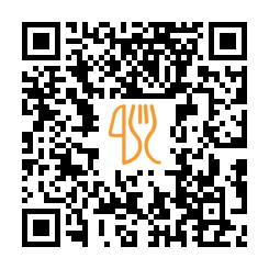 Link con codice QR al menu di Shēng Jū Shí Táng