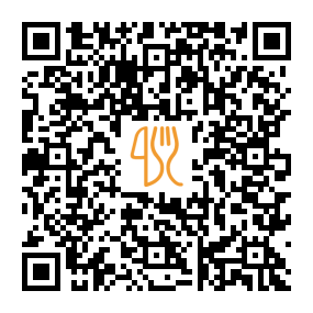 QR-code link către meniul Burger King