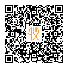 QR-Code zur Speisekarte von Origen Argentino