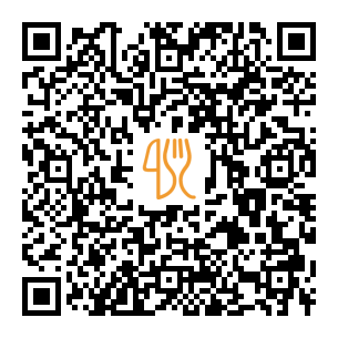 QR-code link către meniul Ben’s Kosher Foods And Kosher Catering