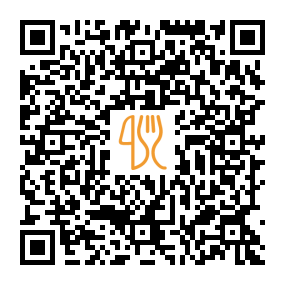 QR-code link către meniul Fin And Feather H2o