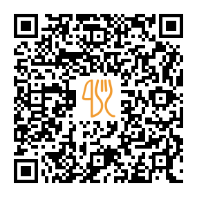 QR-code link către meniul Barbacoa Daniel