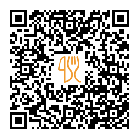 QR-code link către meniul Extreme Blendz