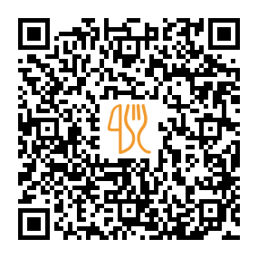 QR-code link către meniul Super Wok Chinese Restaurant