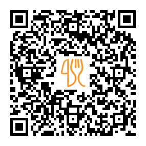 QR-kode-link til menuen på Chatto Yee Optometrists, P.c.
