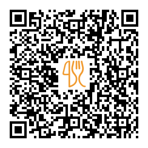 QR-code link către meniul Carnitas El Niño Vago Y Familia