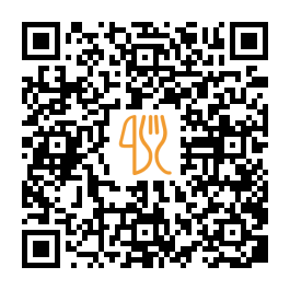 QR-code link către meniul Larosh Grill