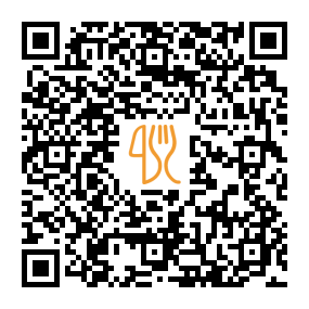 QR-code link către meniul Kountry Folks Homestyle