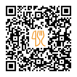 QR-code link către meniul Dawne Smaki