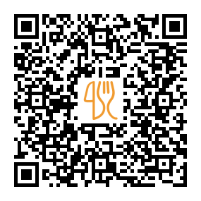 QR-code link către meniul Los Pavitos Ii