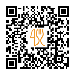 QR-Code zur Speisekarte von Selborne Cafe