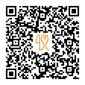 Link con codice QR al menu di China Sun