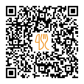 QR-code link către meniul Ice Cave