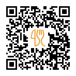 QR-code link către meniul Kee Pizza