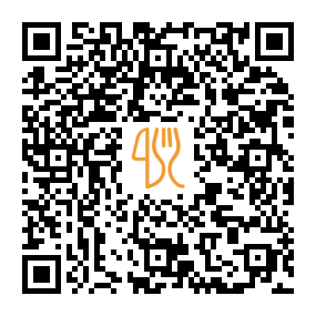 QR-code link către meniul Salon Cora