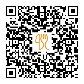 QR-code link către meniul Restaurant Depanneur Rioux