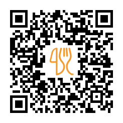 QR-code link către meniul Loma Real