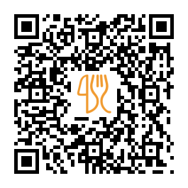 QR-code link către meniul La Fogata