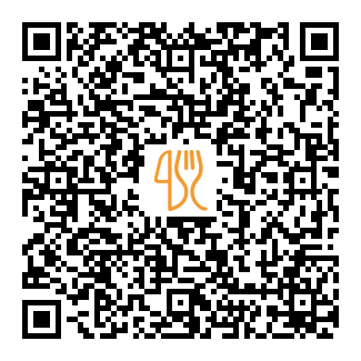 QR-Code zur Speisekarte von Arirang Gastronomie- Und Handelsgesllschaft Mbh