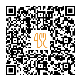 QR-code link către meniul Geru Pizza