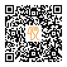 QR-code link către meniul Sky Huahin
