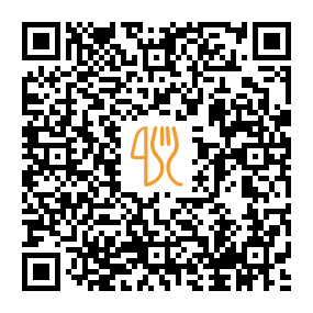 QR-code link către meniul Paciugo Gelato Caffè