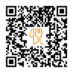 QR-code link către meniul Nonya