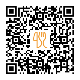 QR-code link către meniul Allo Pizza