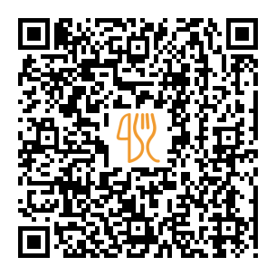 QR-code link către meniul Buggys Burger Hambúrguer