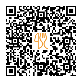 QR-code link către meniul Nickos Pizza